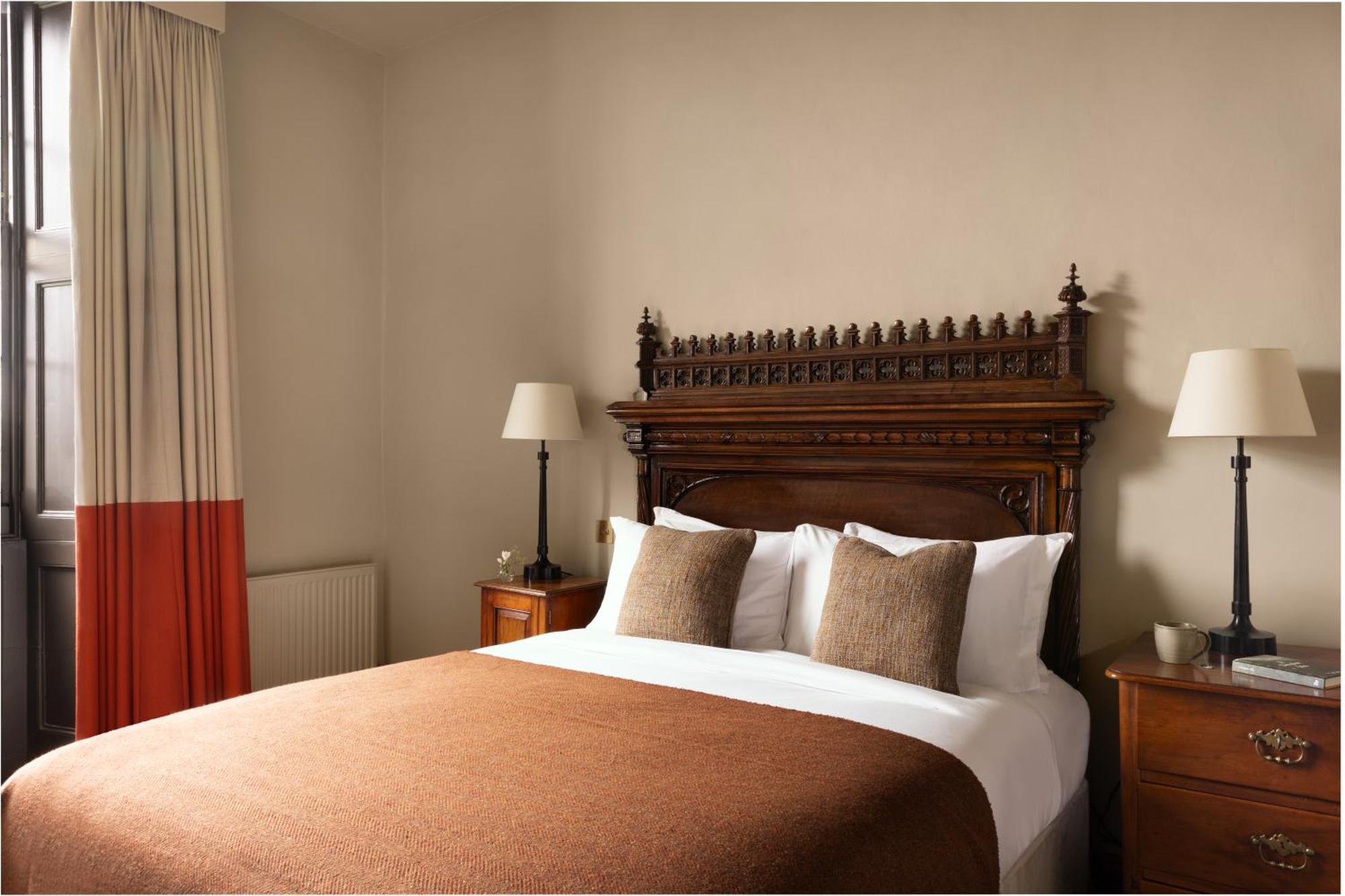 Classic Double Room,1600218818:JPEG