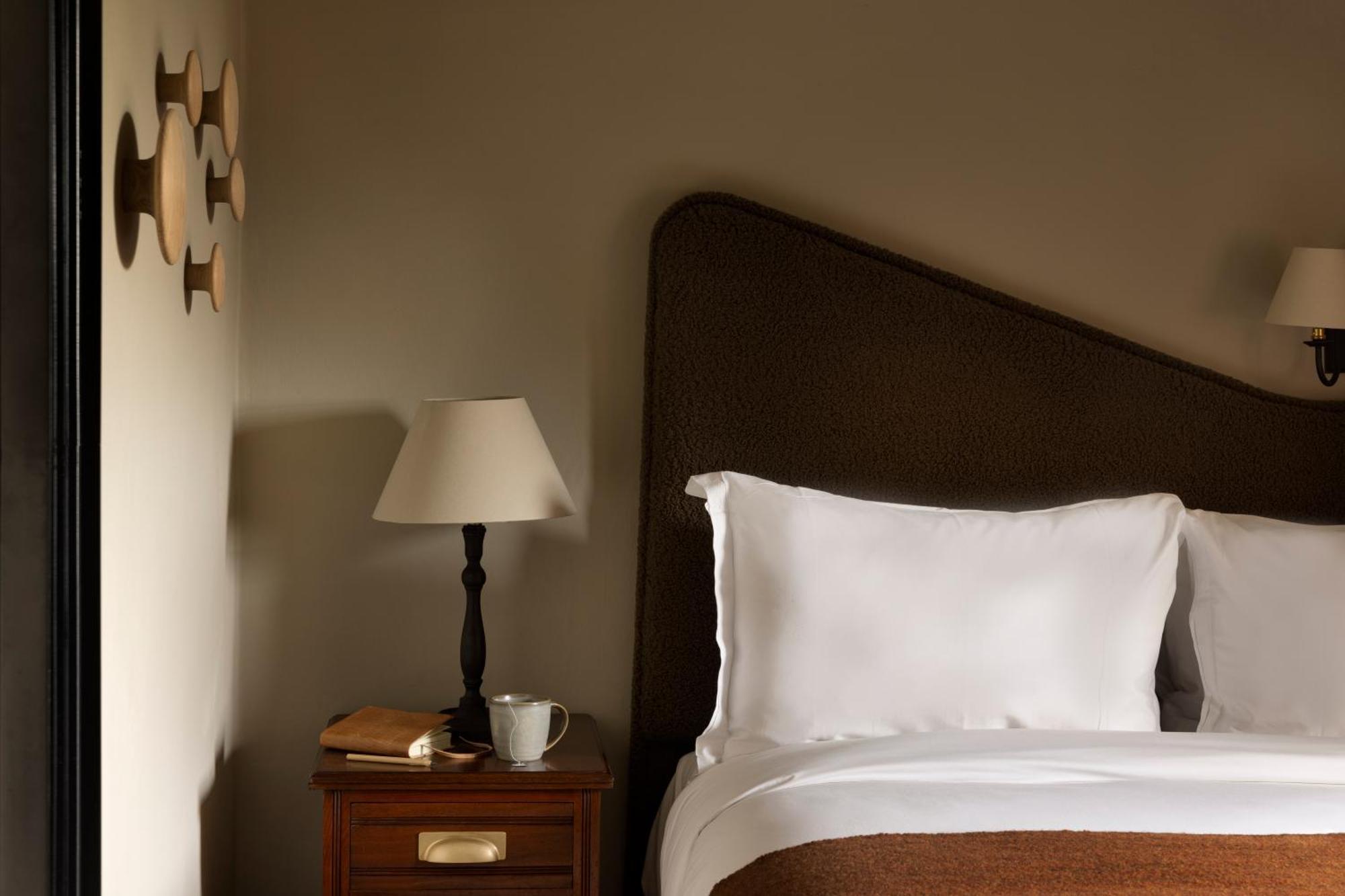 Cosy Room,1600218805:JPEG